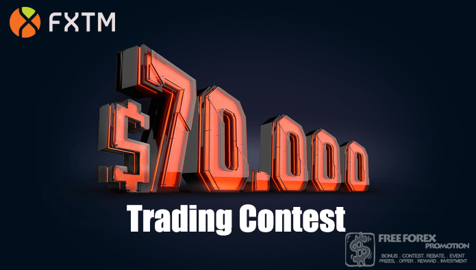 fxtm_contest1.png