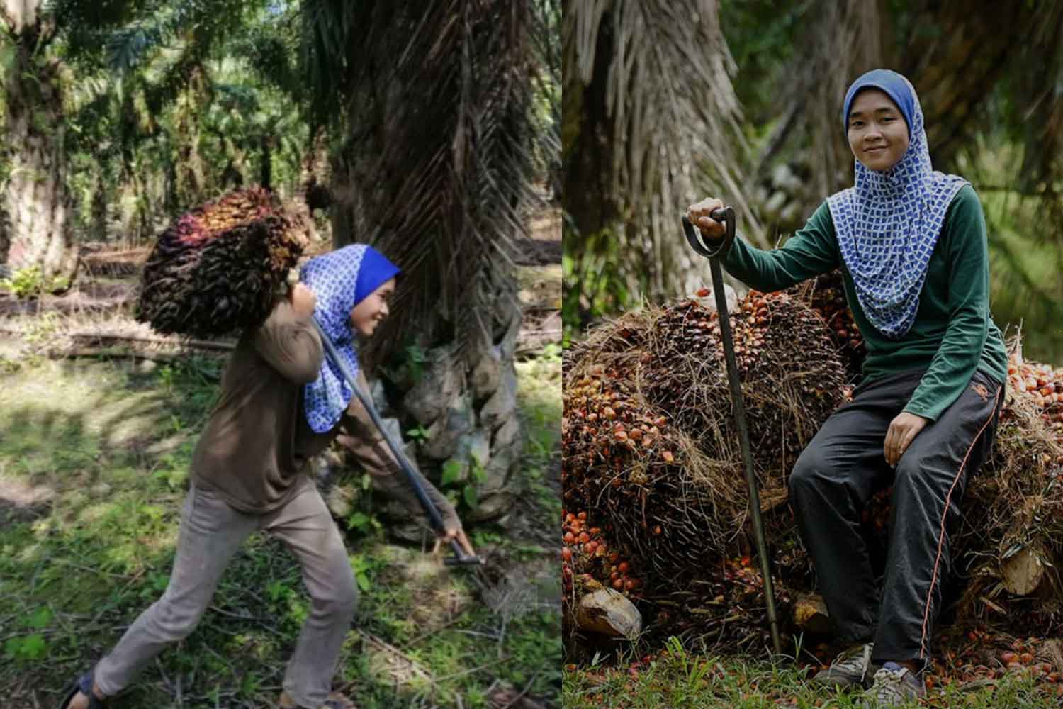 gadis-ini.jpg