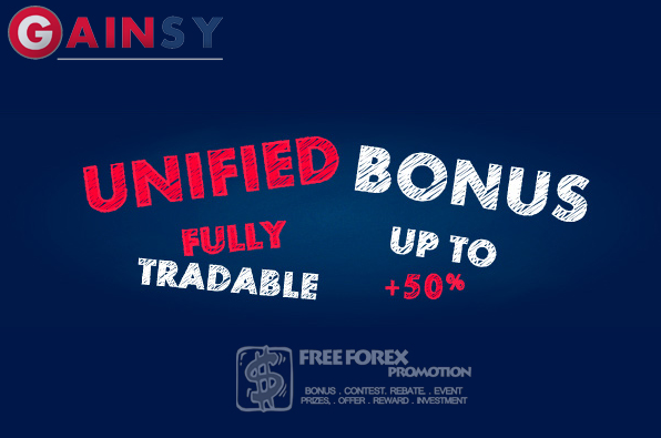 gainsy_unified.png