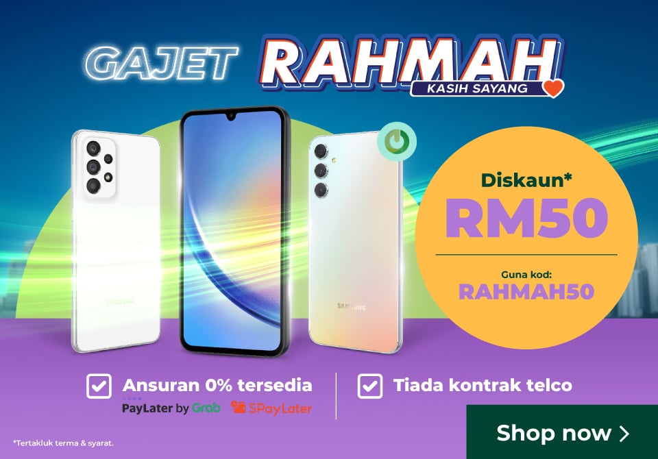 gajet rahmah promo 2024.jpg