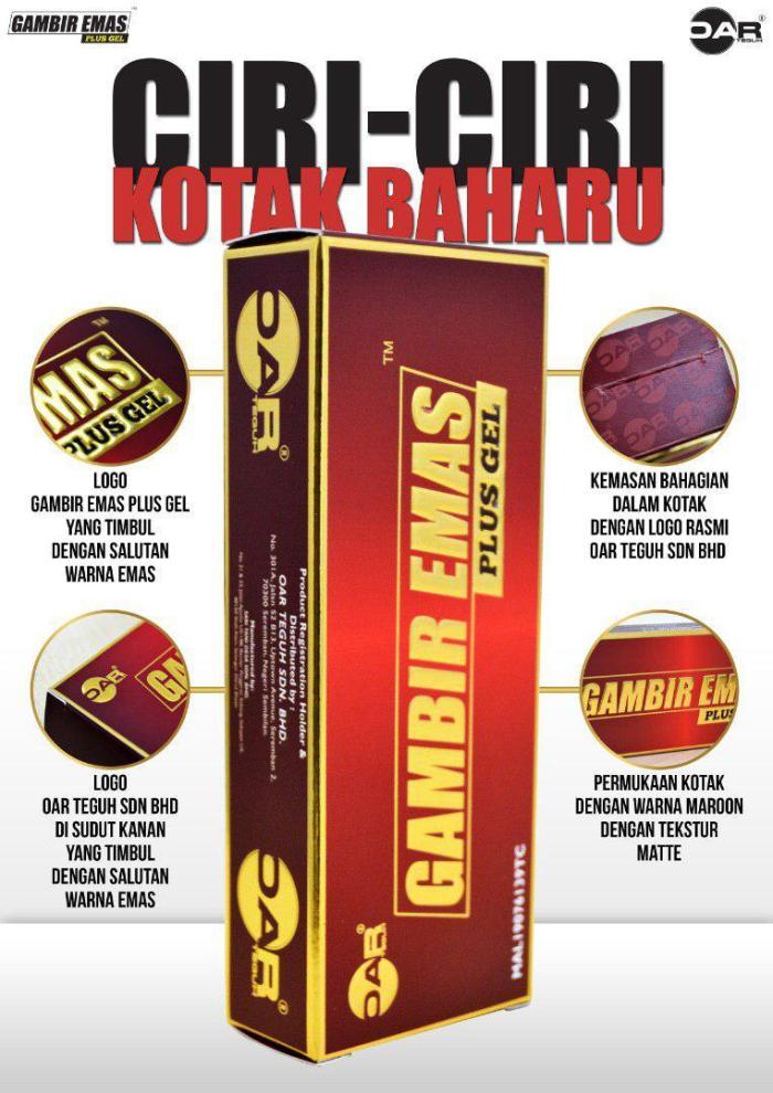 gambir emas original kkm 3.jpg