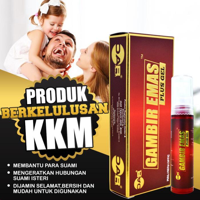 gambir emas original kkm.jpg
