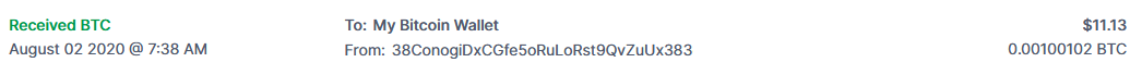 gamedid.png