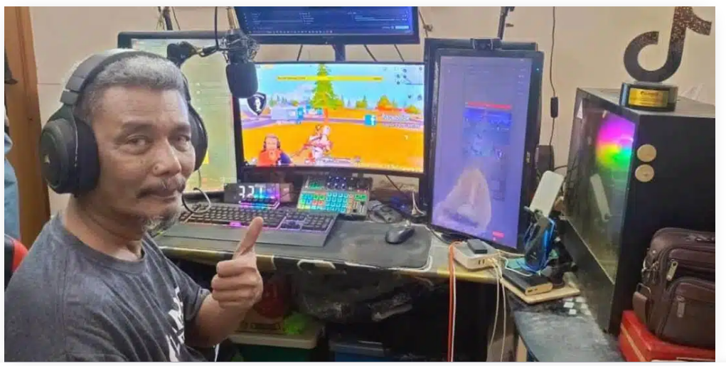 gamer pencen 2024.png