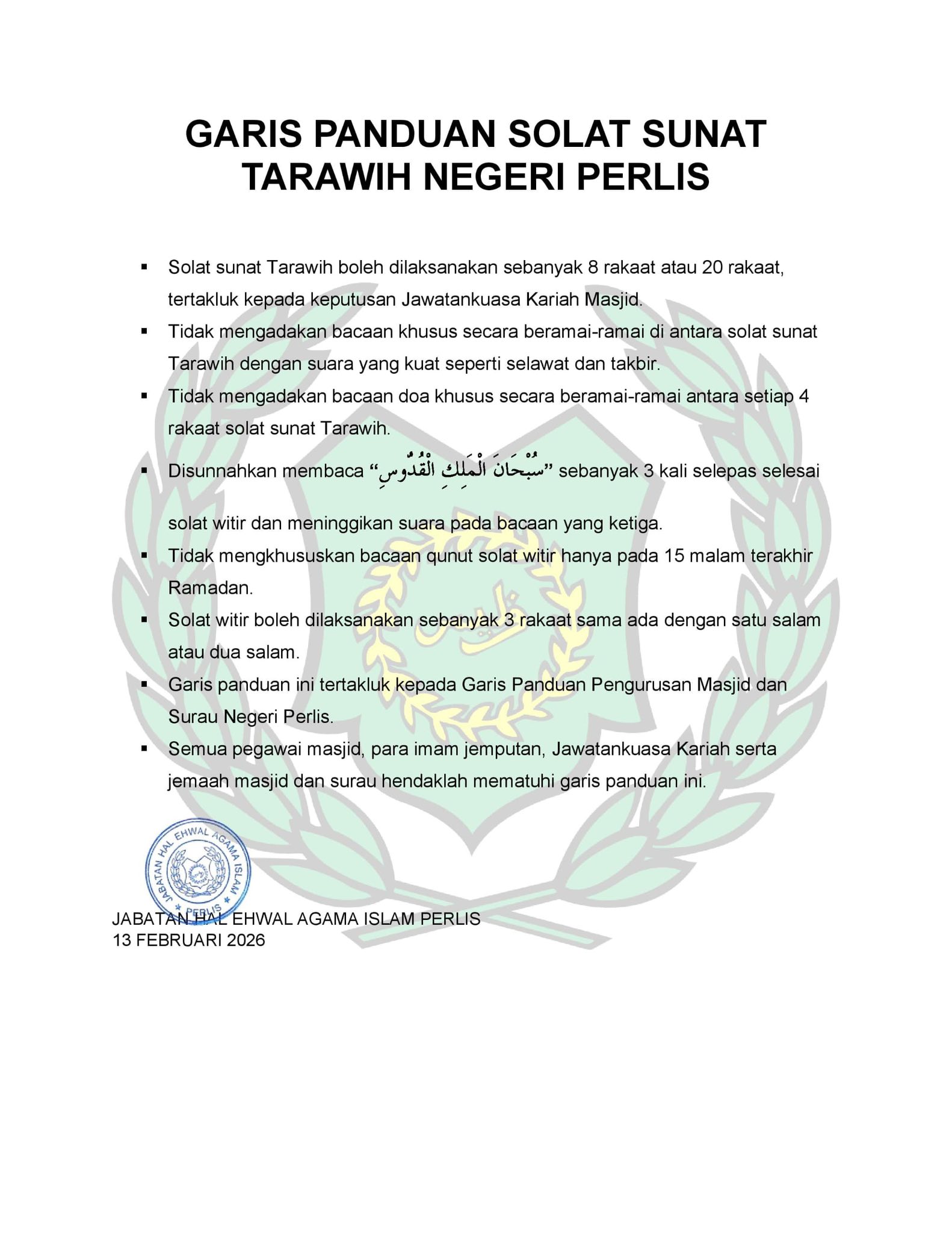 garis panduan tarawih perlis.jpg