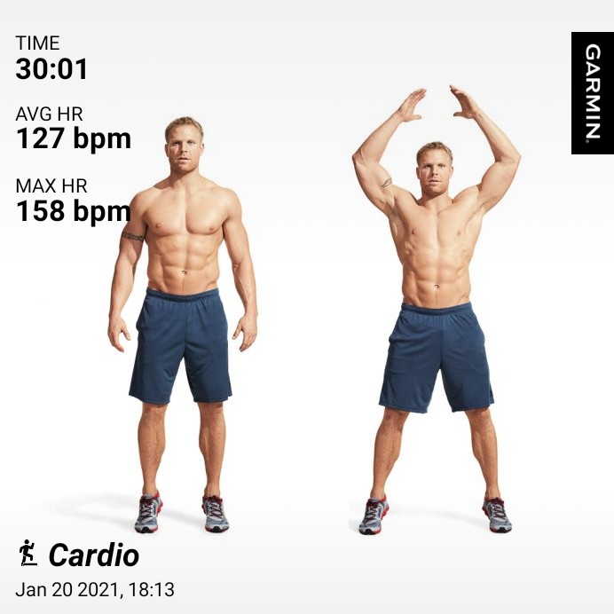 GarminConnect_20210120-190732.jpg