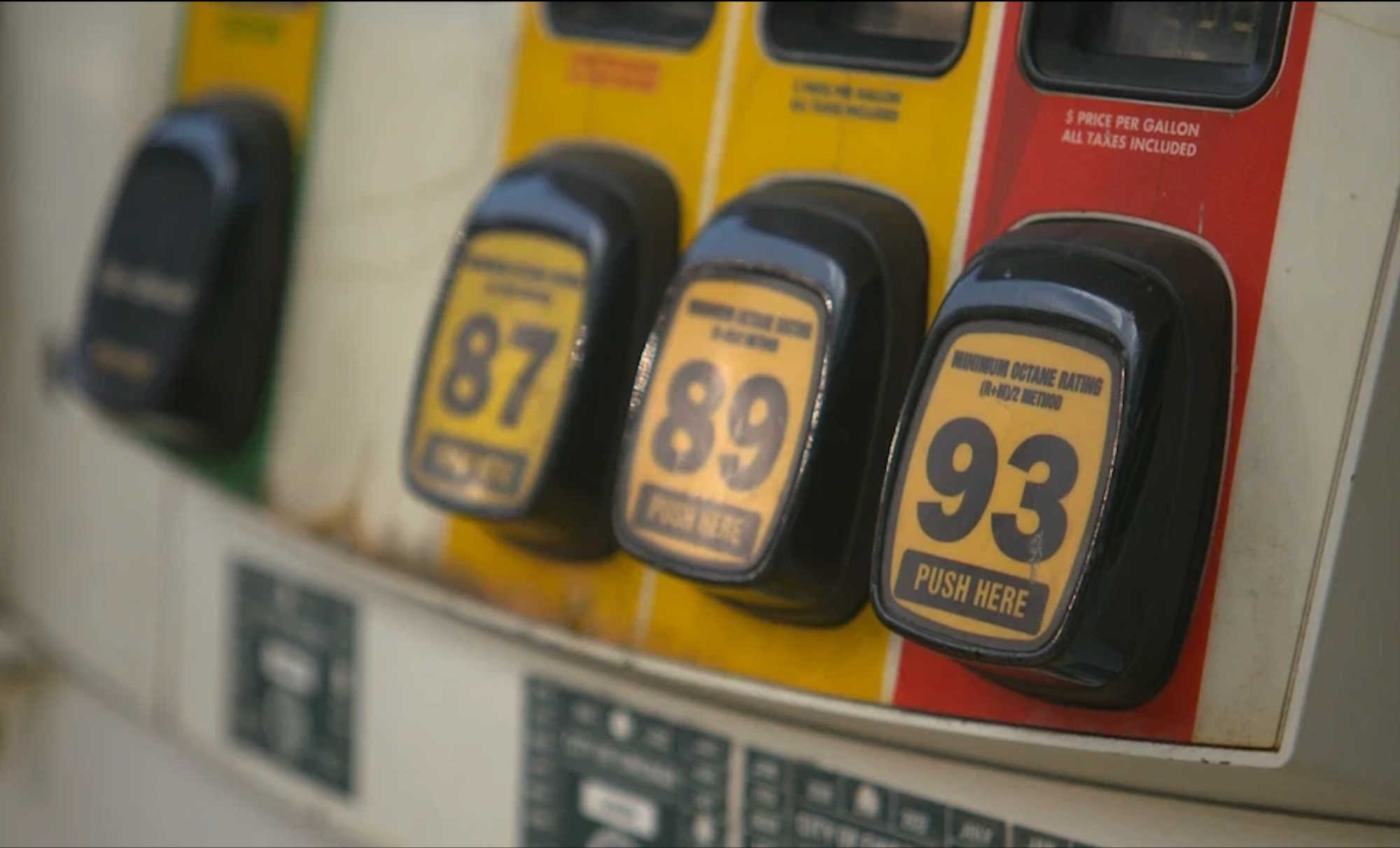 gas-pump-push.jpg