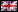 GB.GIF