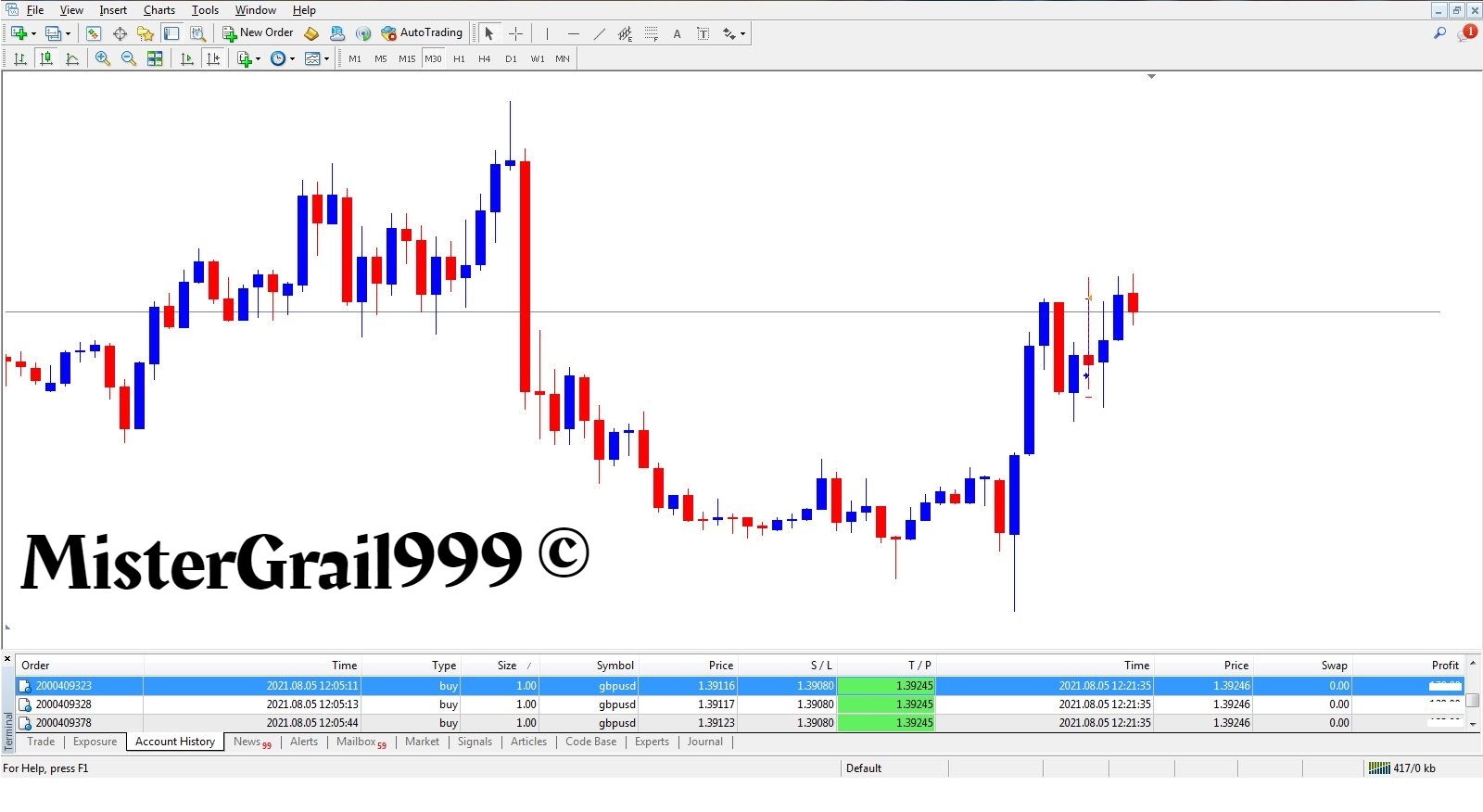 gbpusd.jpg
