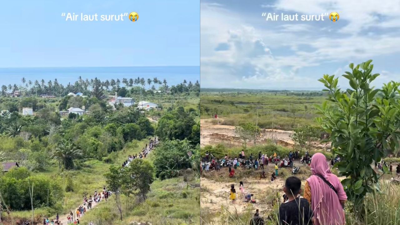geli-air-laut.jpeg