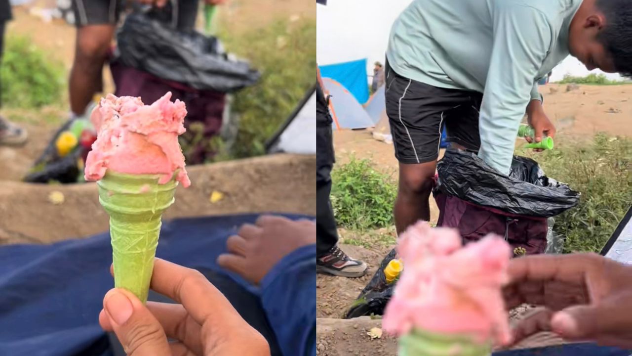geli-aiskrim.jpeg
