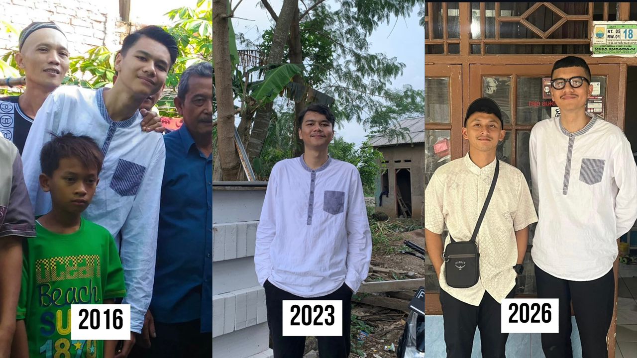 geli-baju-raya.jpeg