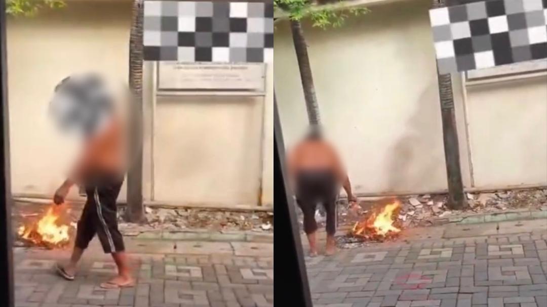 geli-bakar-sampah.jpeg