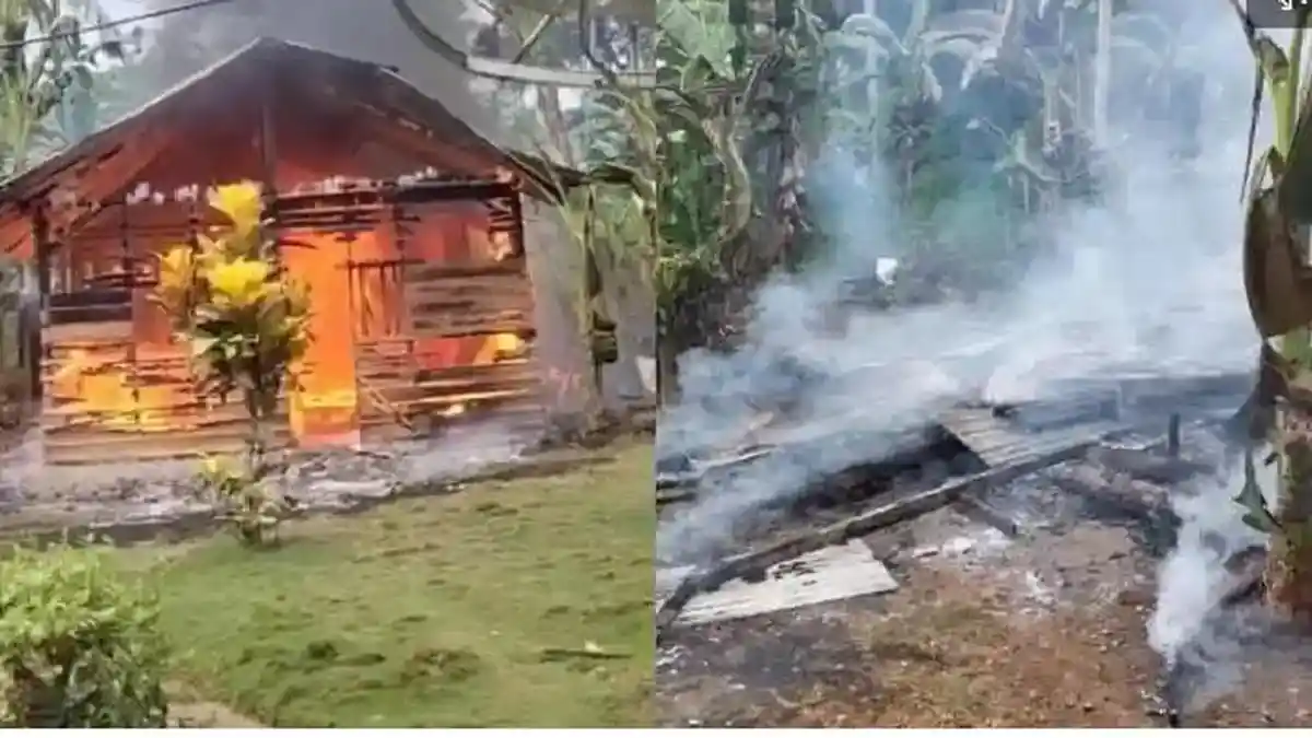 Geli-bakar.webp