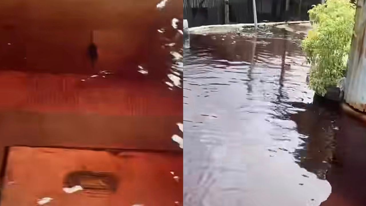 geli-banjir-merah.jpeg