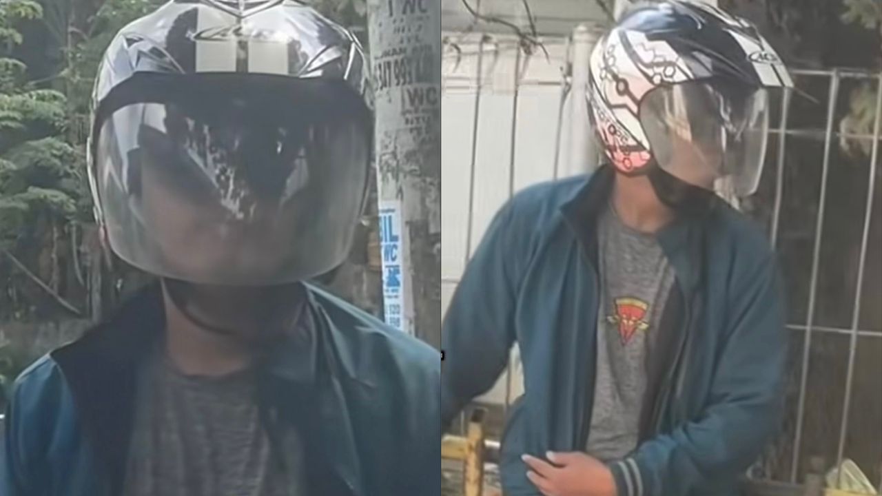 geli-barang.jpeg