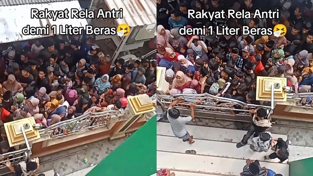 geli-beras.jpeg