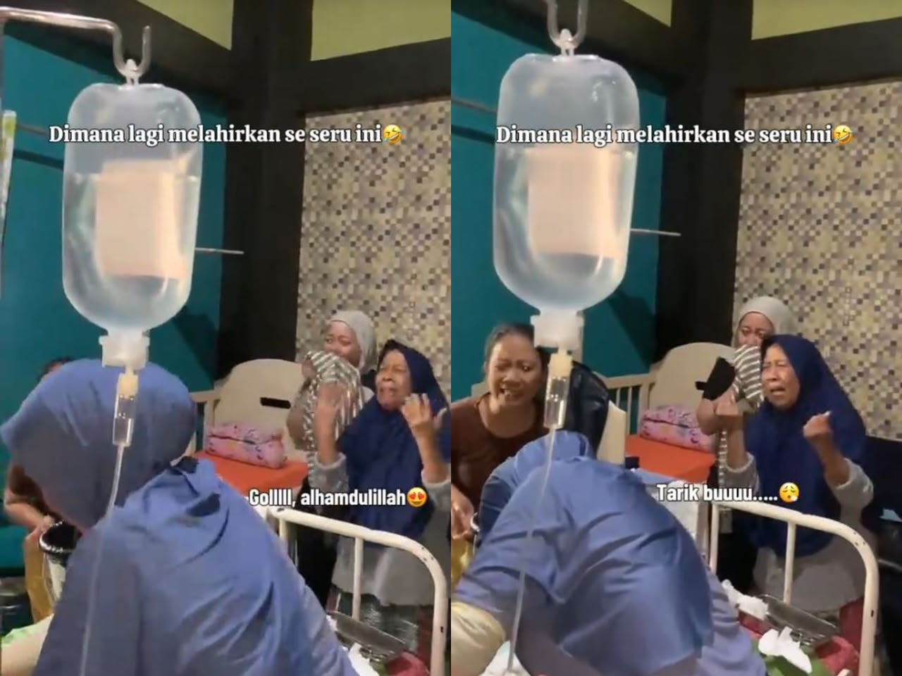 geli-bersalin.jpeg