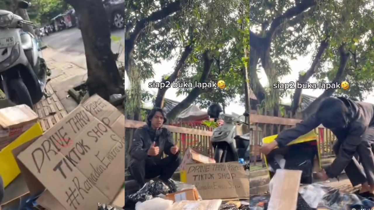 geli-bungkusan.jpeg