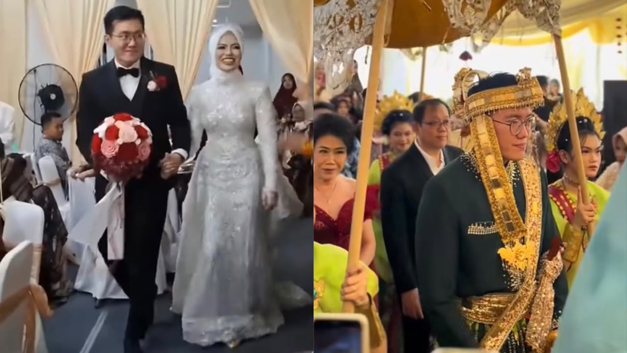 geli-cabutan-bertuah.jpeg