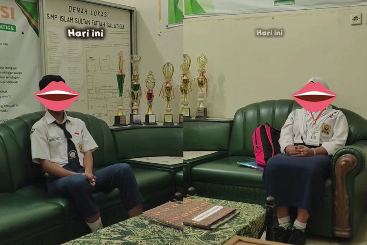 geli-dating.jpeg