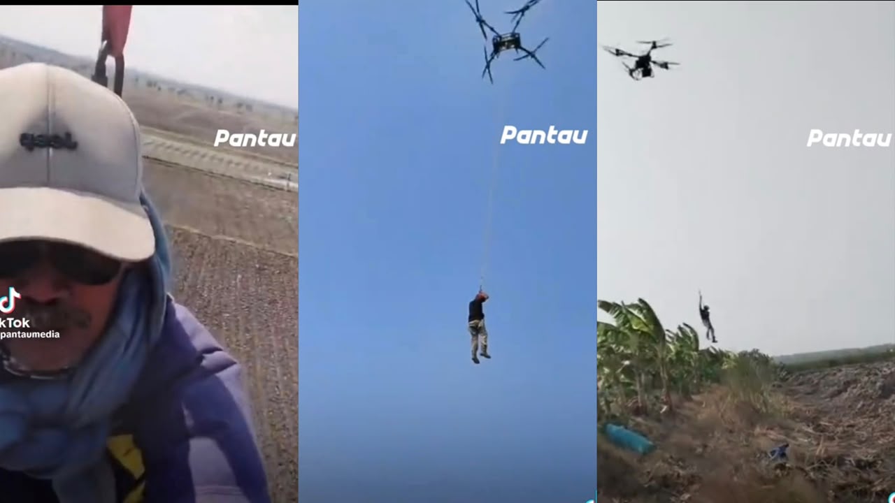 geli-dron.jpeg