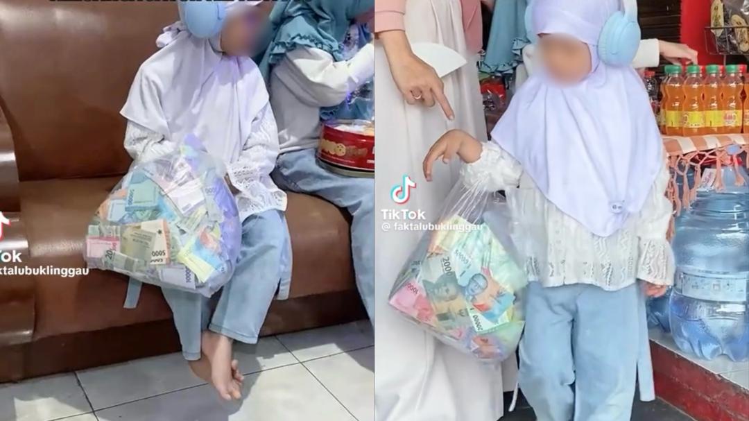 geli-duit-raya.jpeg