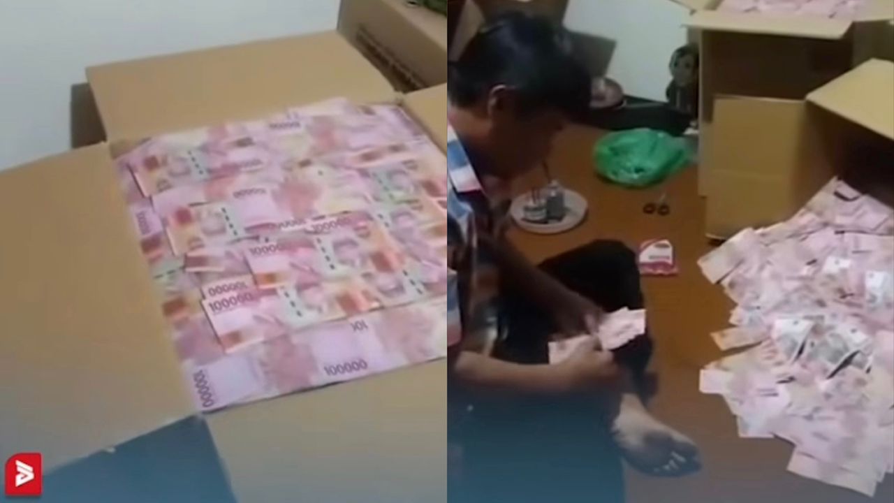 geli-dukun-1.jpeg
