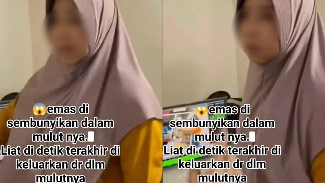 geli-emas.jpeg
