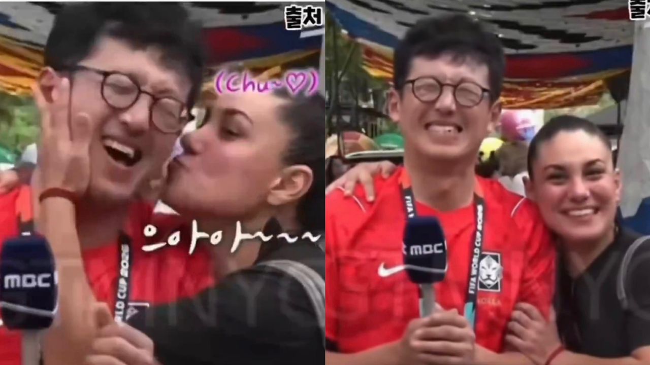 geli-fifa.jpeg