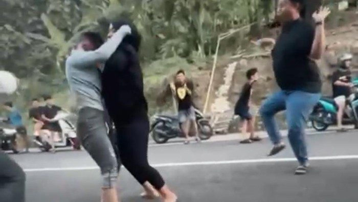Geli-gaduh.jpeg