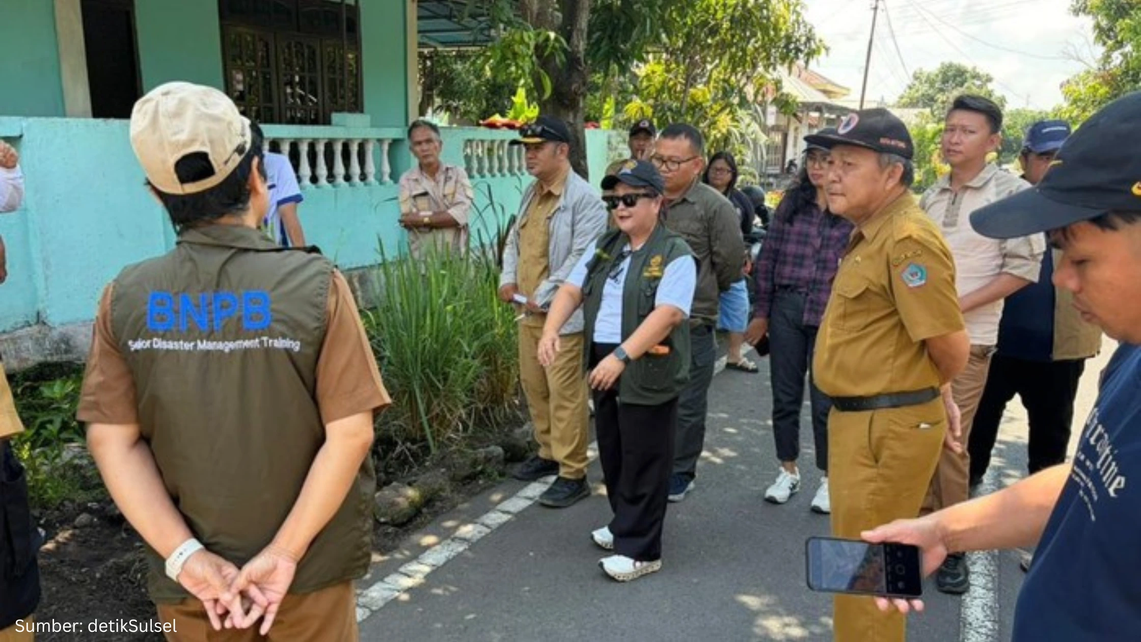 Geli-gegaran.webp