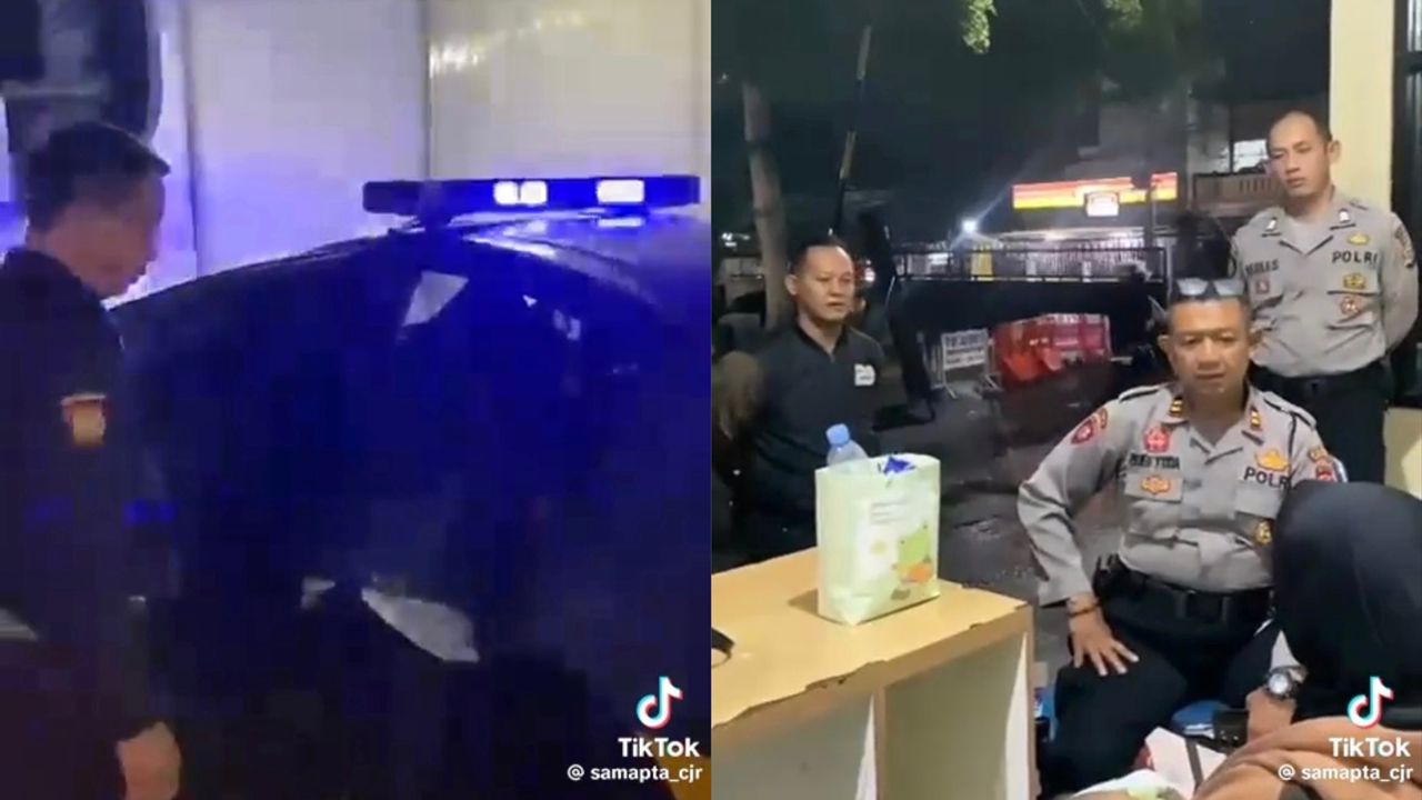 geli-hantar.jpeg