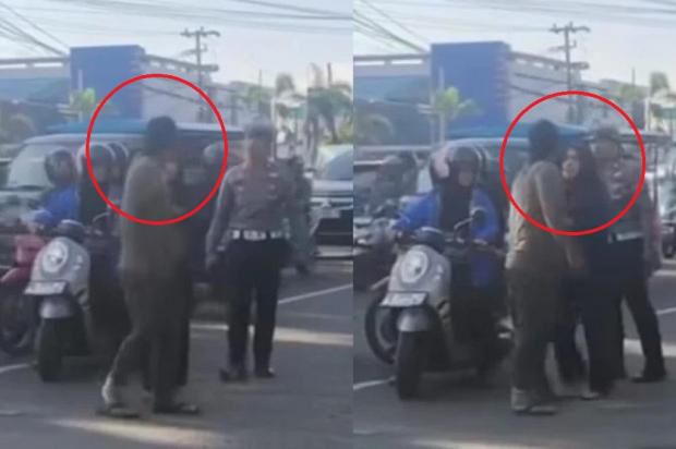 geli-helmet.jpeg