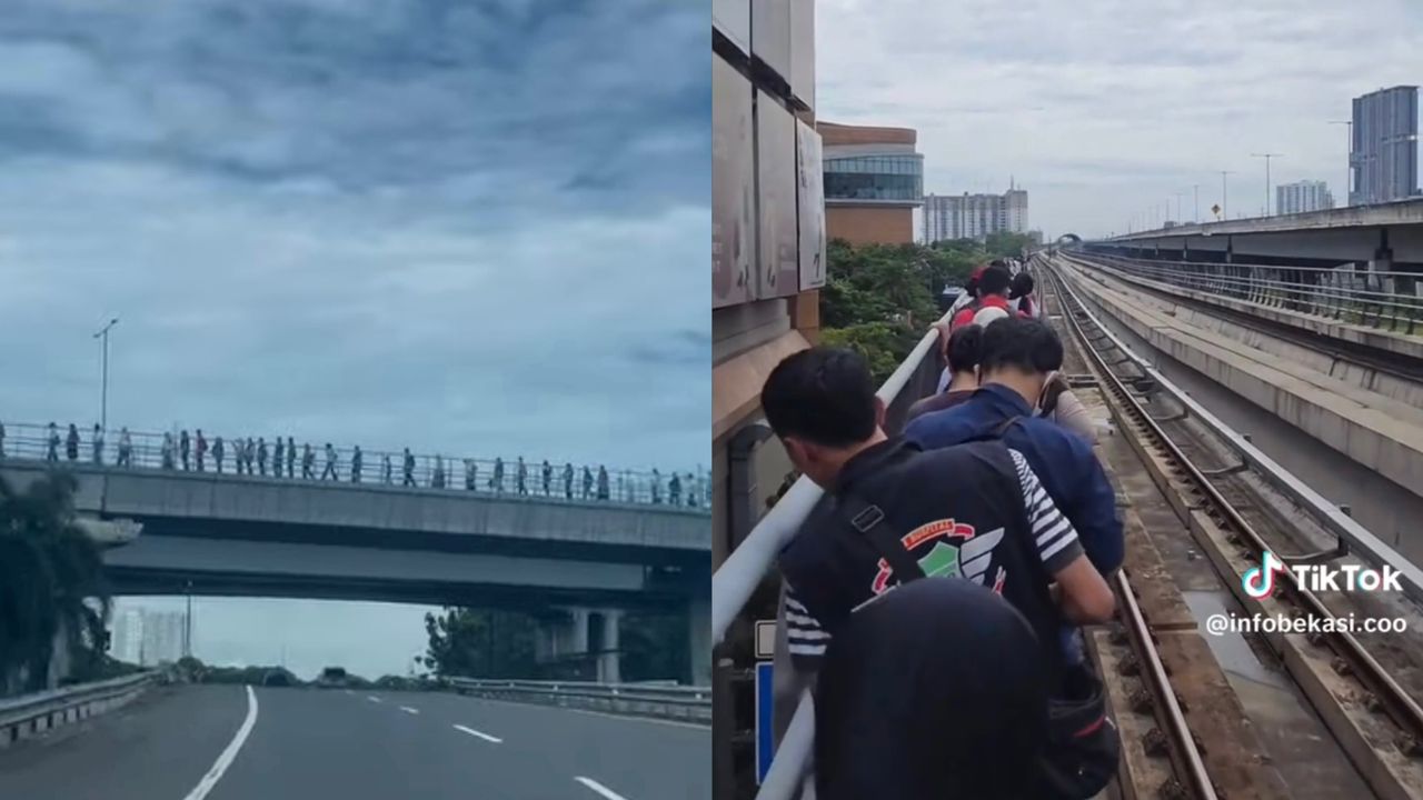 geli-jalan-landasan.jpg