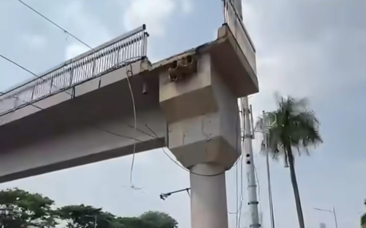 geli-jambatan.jpeg