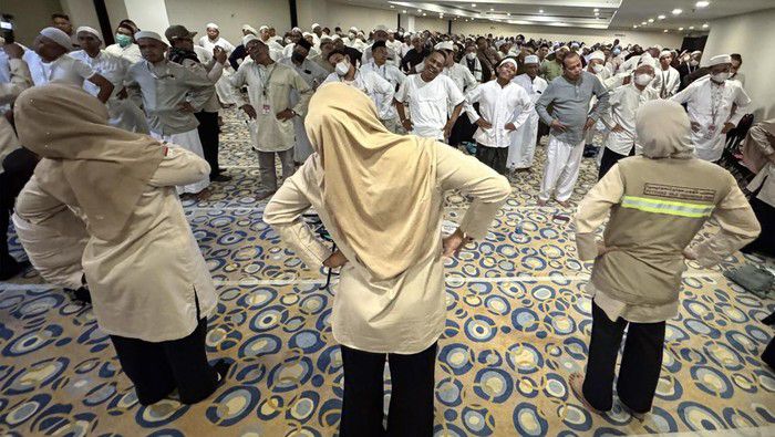 geli-jemaah.jpeg