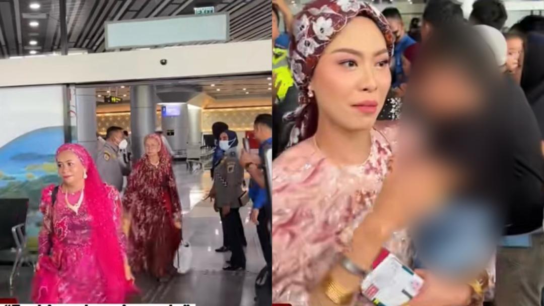geli-jemaah.jpeg