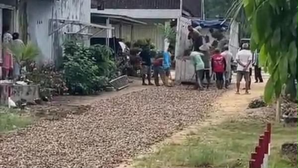geli-kerang.jpeg