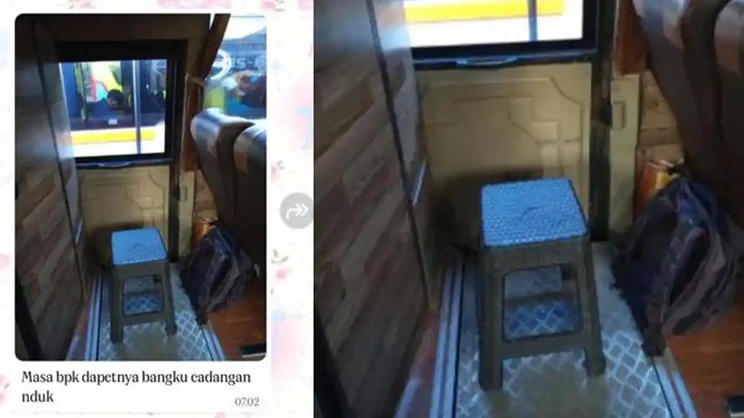 geli-kerusi-plastik.jpeg