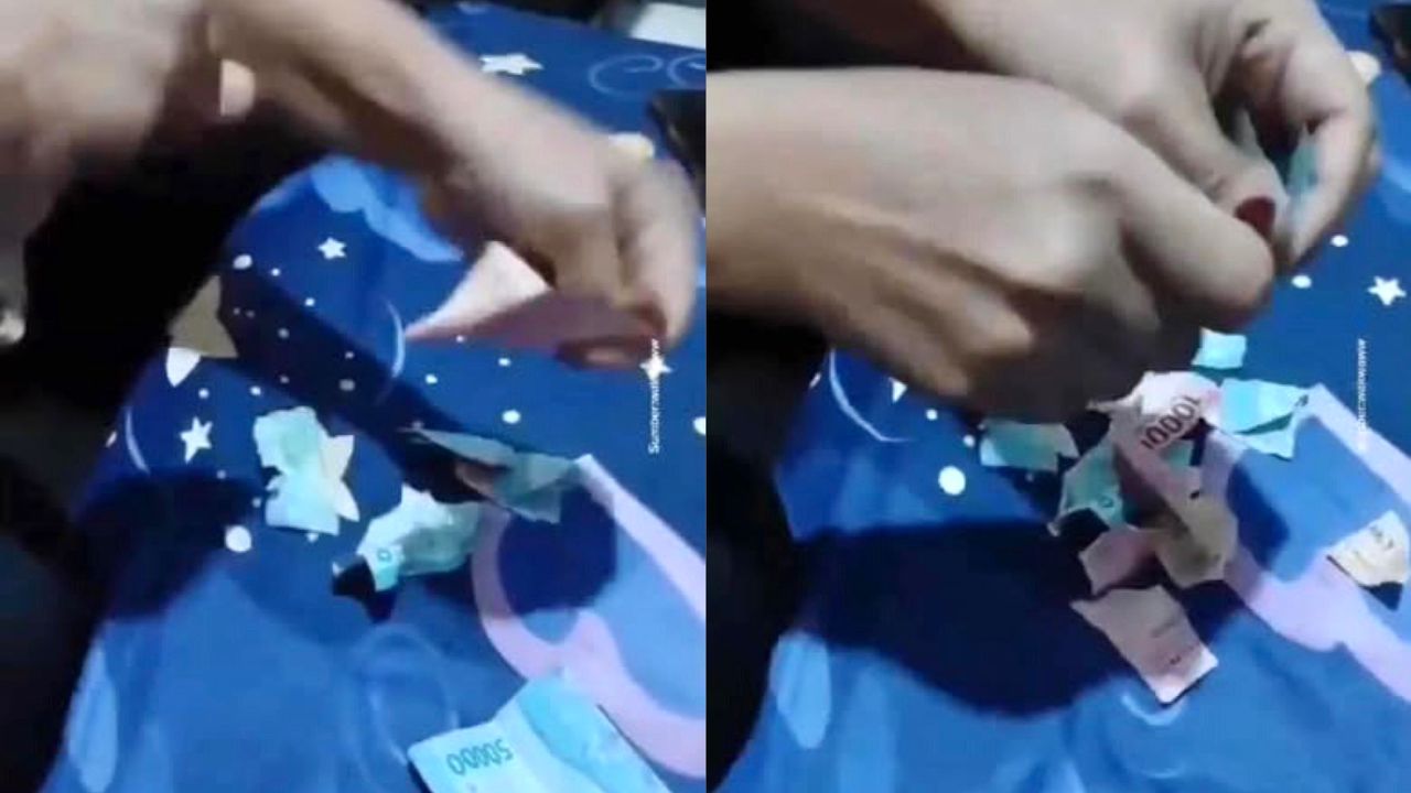 geli-koyak-duit.jpeg