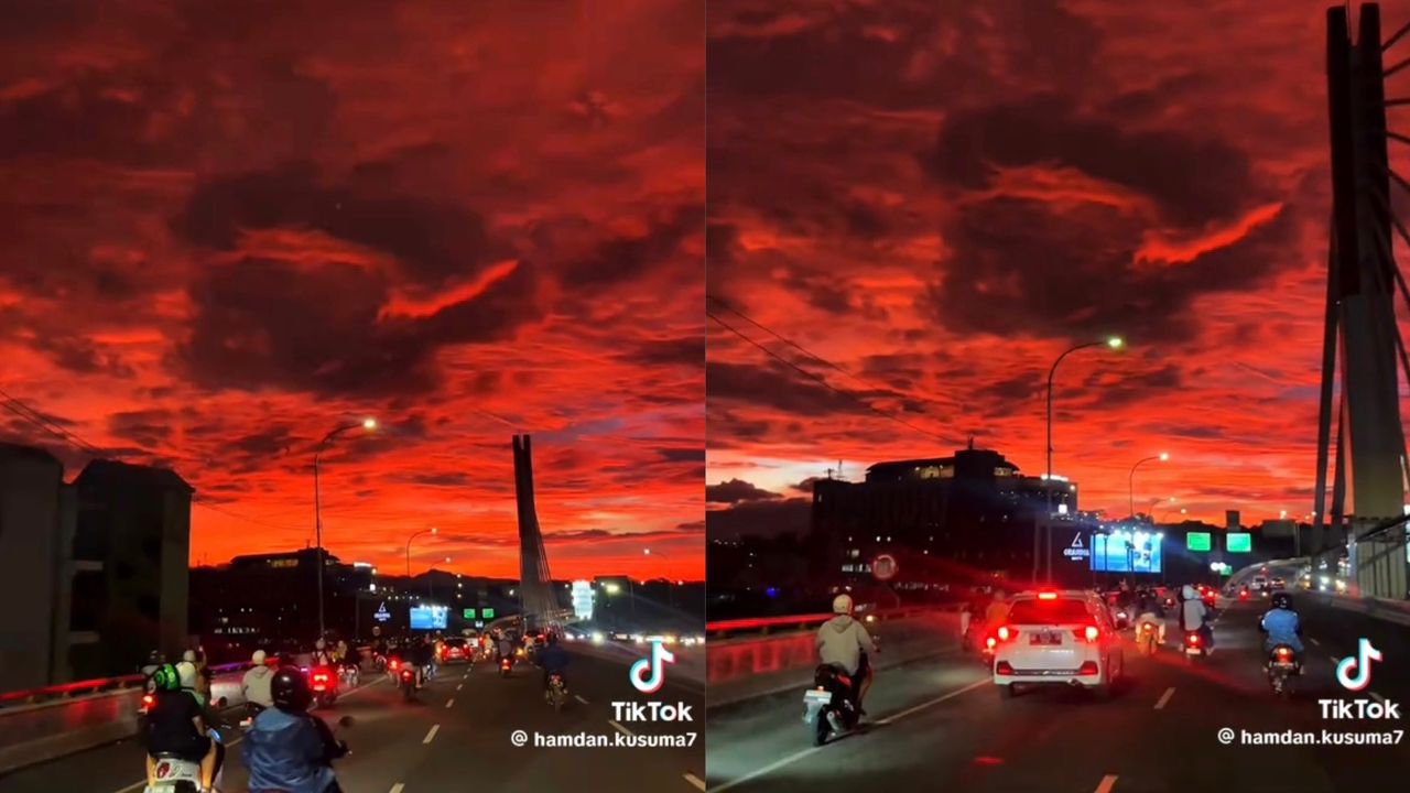 geli-langit.jpeg