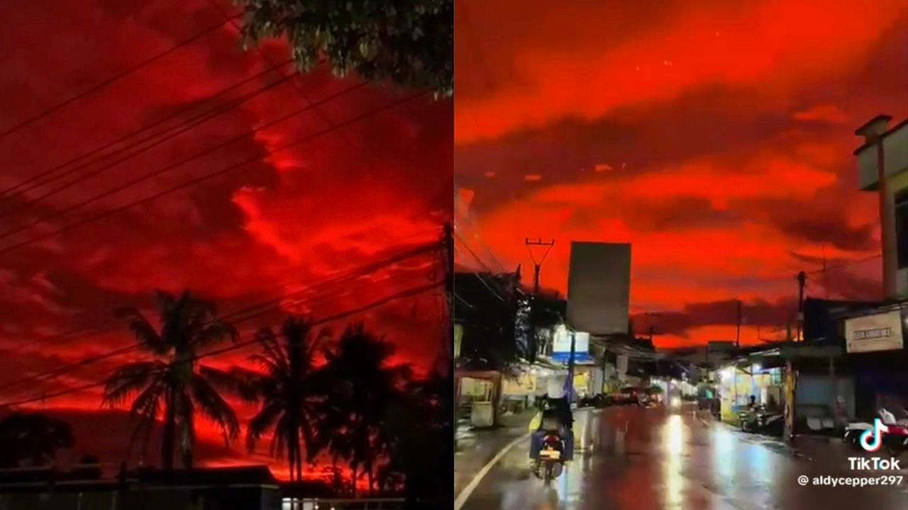 geli-langit-merah.jpeg