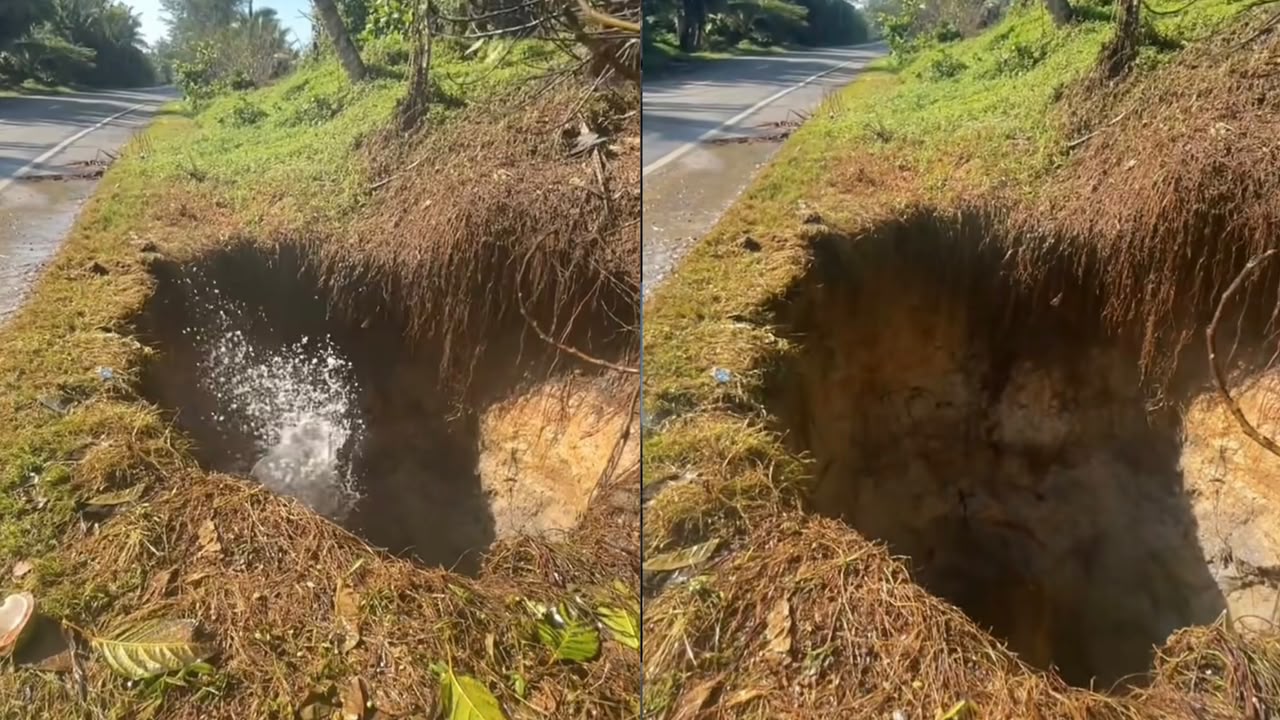 geli-lubang.jpeg