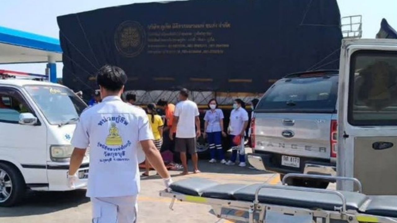 Geli-mati-isi-minyak.jpg