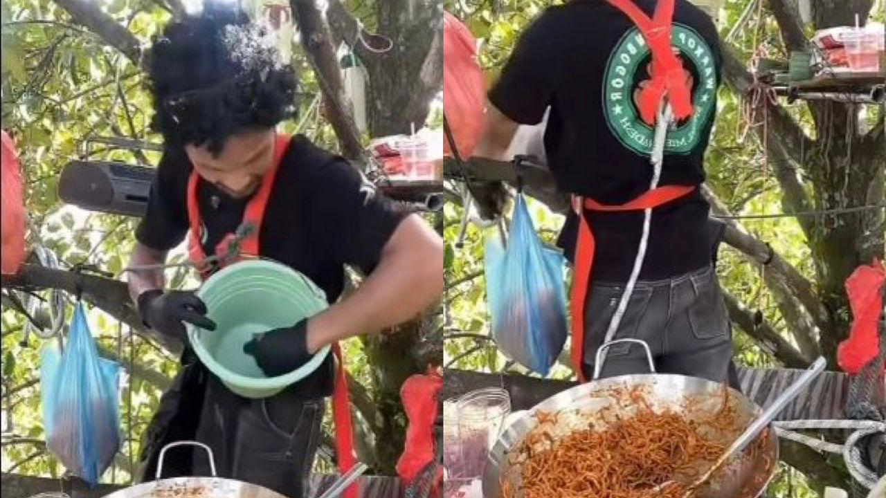 geli-mi-.jpeg