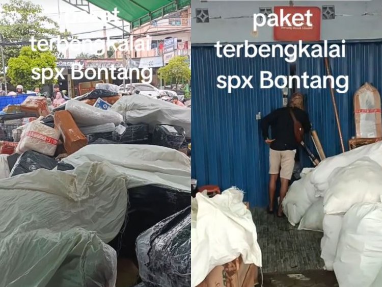 Geli-parcel-resign.jpg
