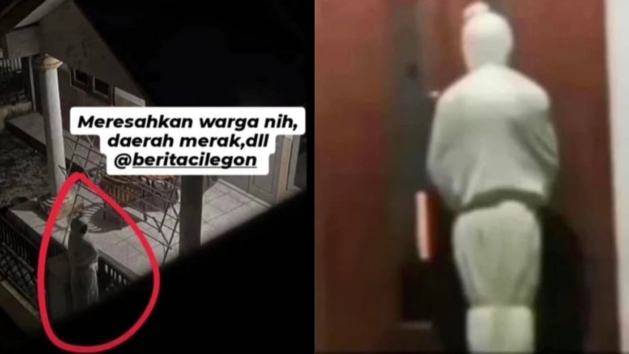 geli-pocong-1.jpeg
