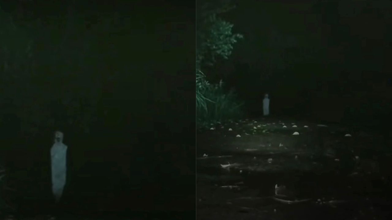 geli-pocong.jpeg