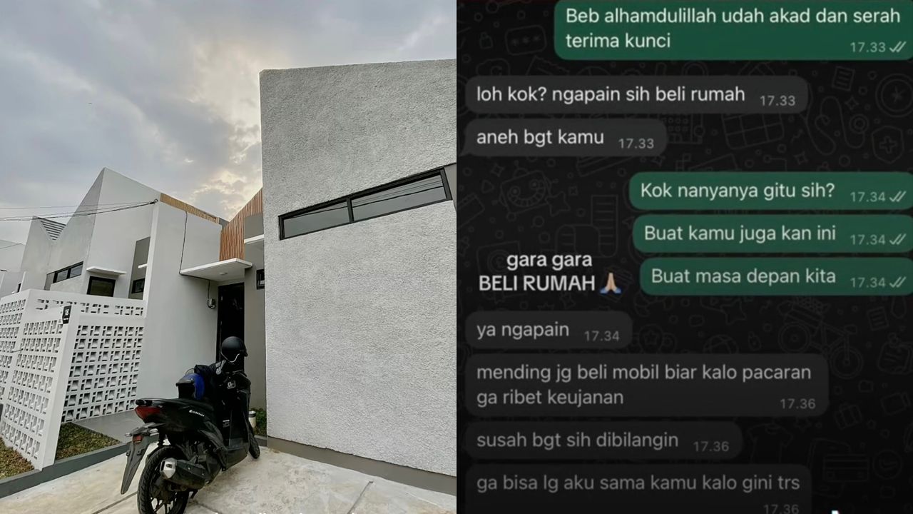 geli-putus-rumah.jpeg